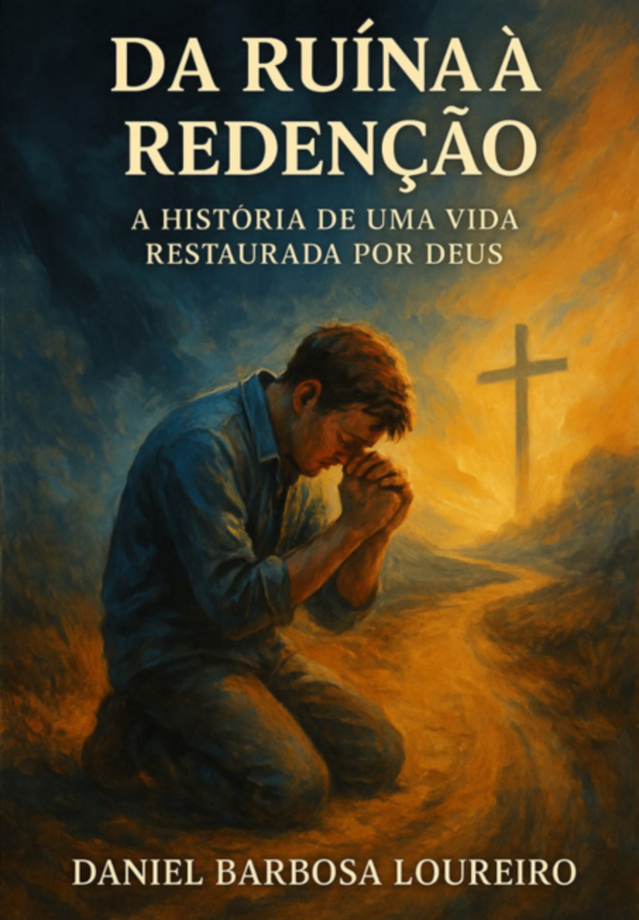 Da Ruín A Redenção