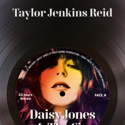 Daisy Jones & The Six