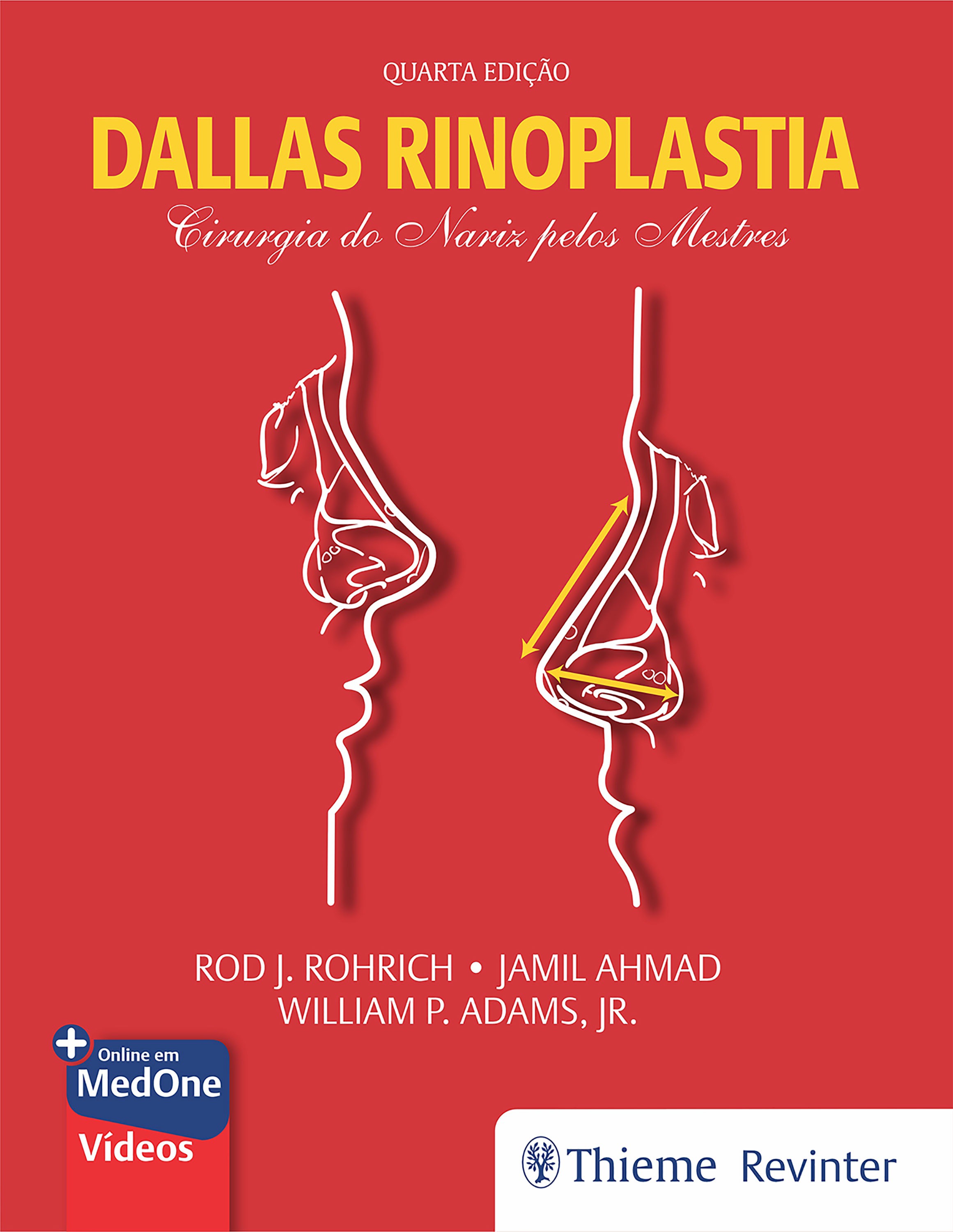 Dallas Rinoplastia