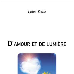 D'amour et de lumière