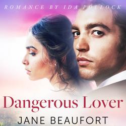 Dangerous Lover