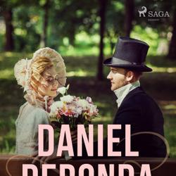 Daniel Deronda