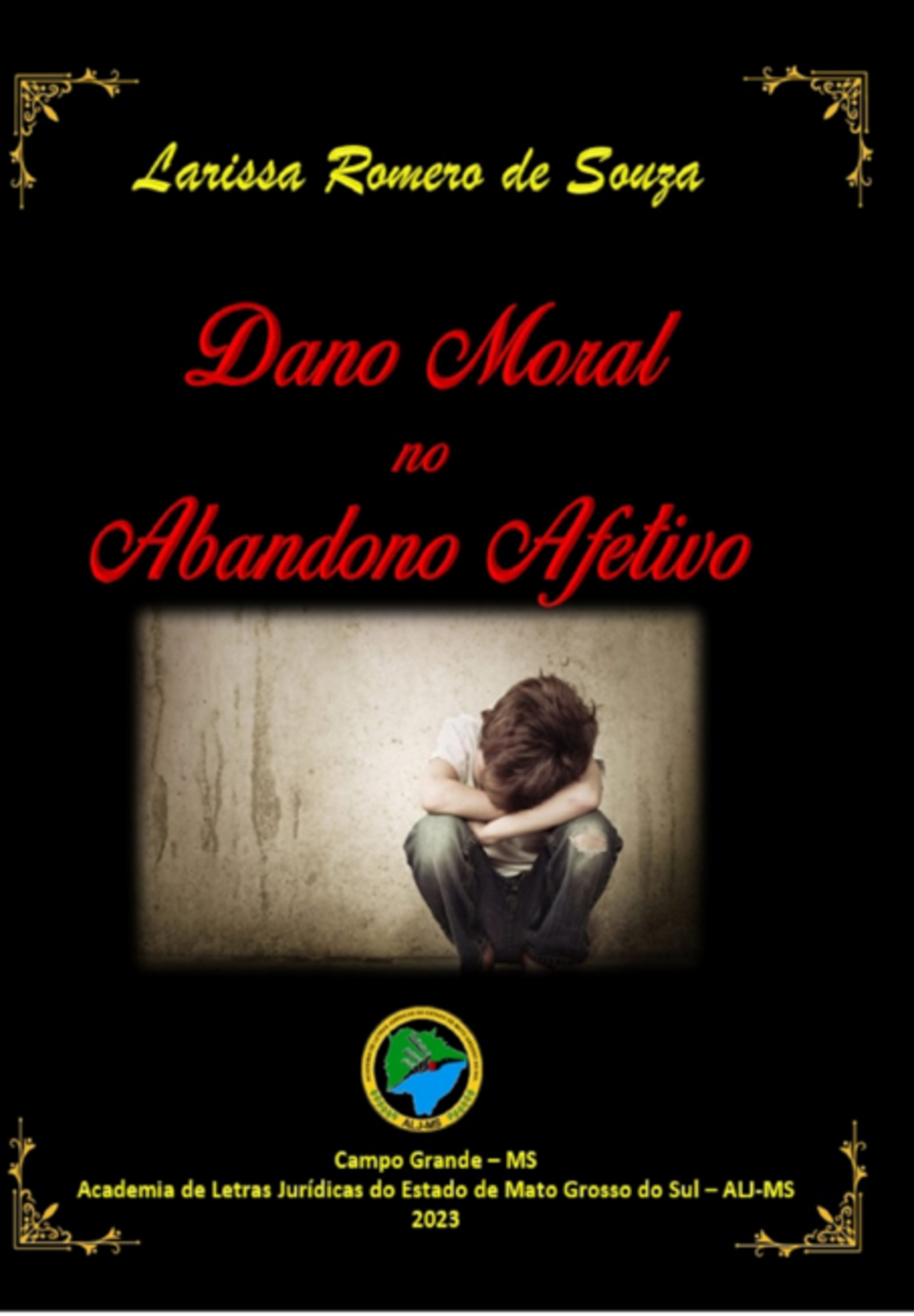 Dano Moral No Abandono Afetivo