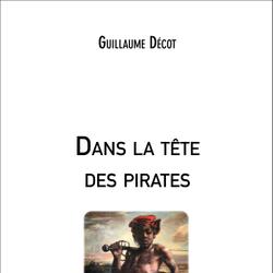 Dans la tête des pirates