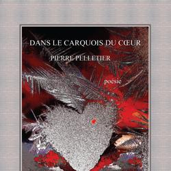 Dans le carquois du coeur