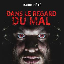 Dans le regard du mal