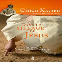 Dans le sillage de Jésus