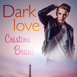 Dark love - Breve racconto erotico