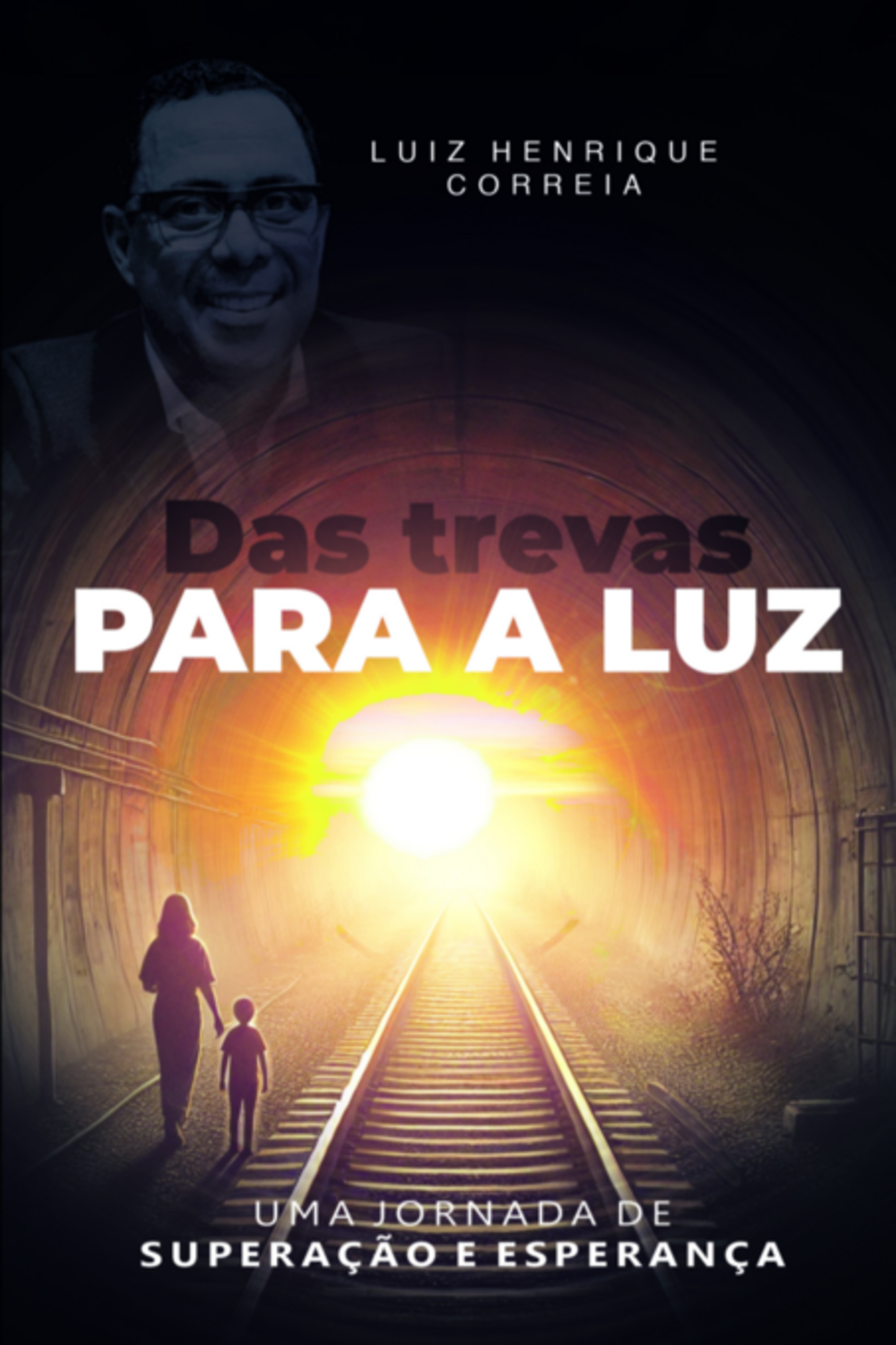 Das Trevas Para A Luz