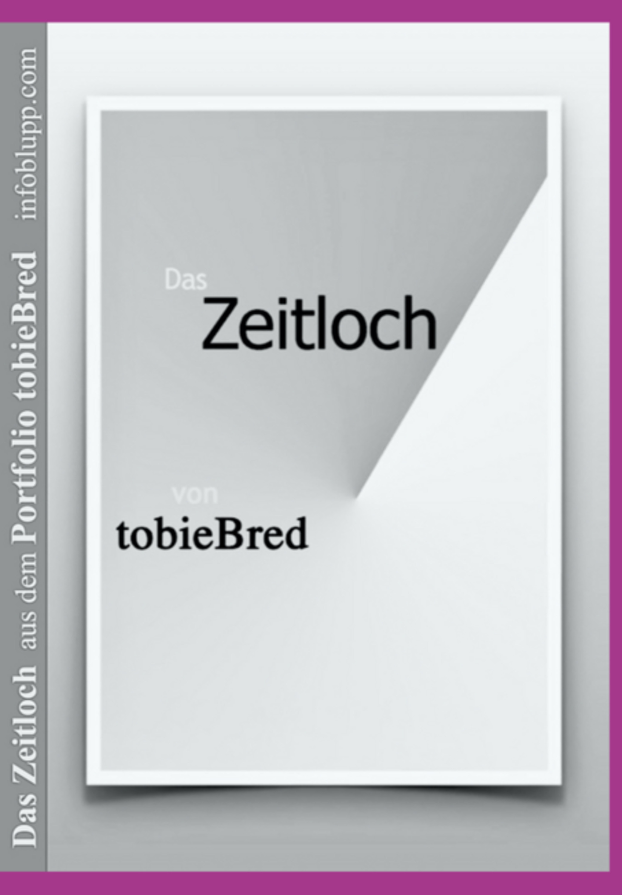 Das Zeitloch