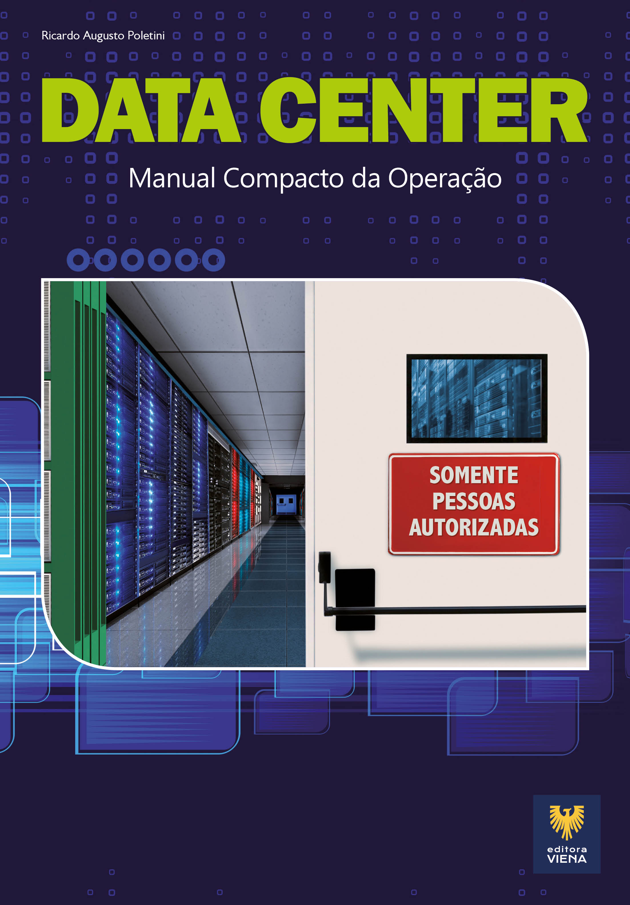 Data Center