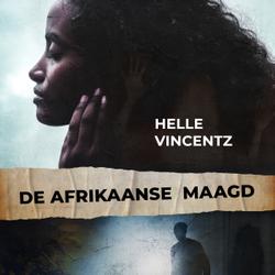 De Afrikaanse maagd