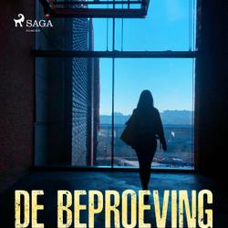 De beproeving