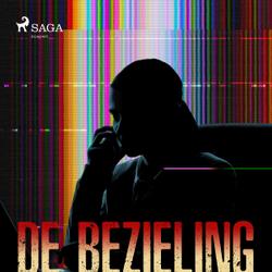 De bezieling