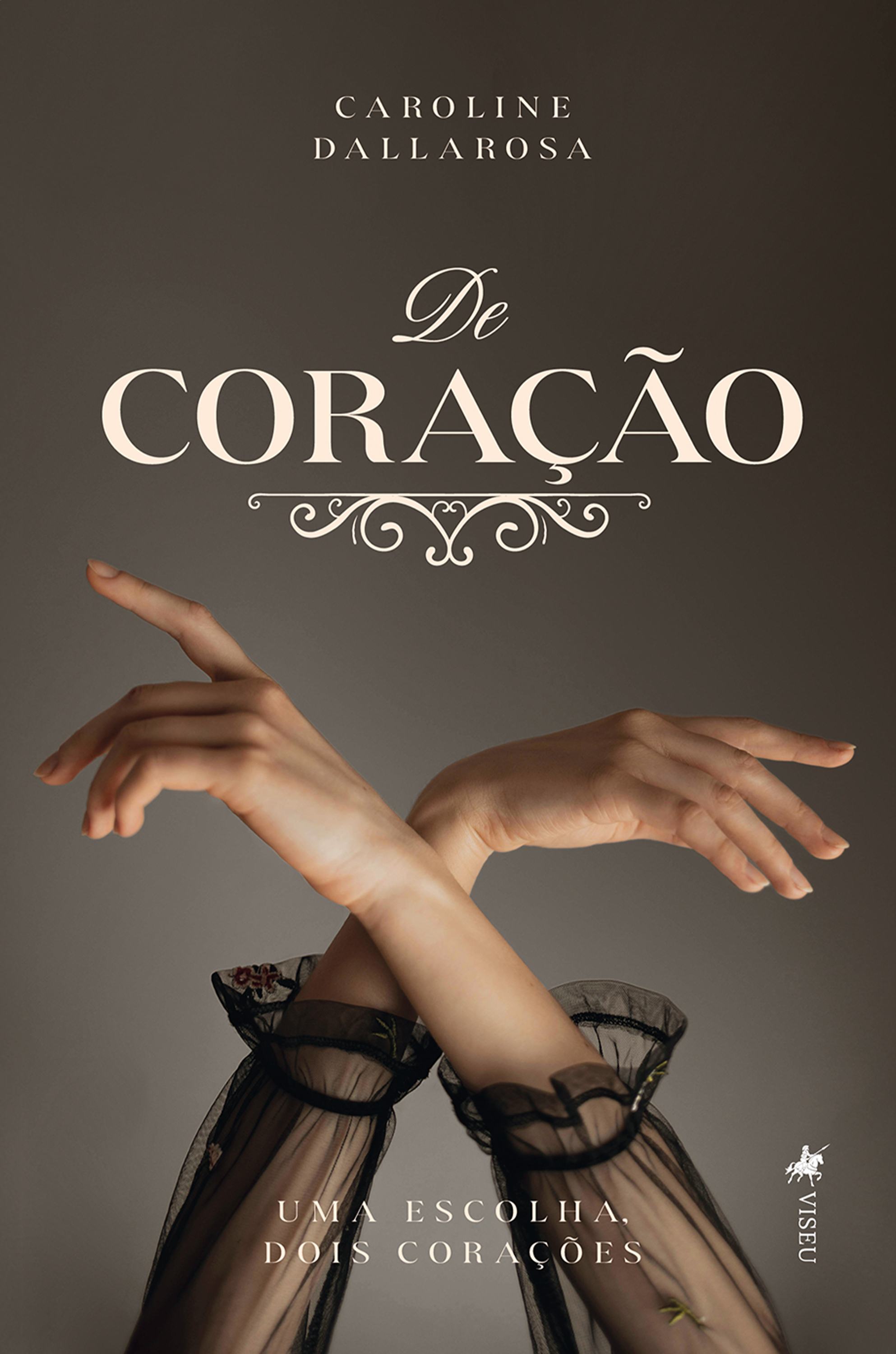 De Coração
