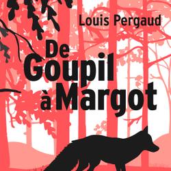 De Goupil à Margot