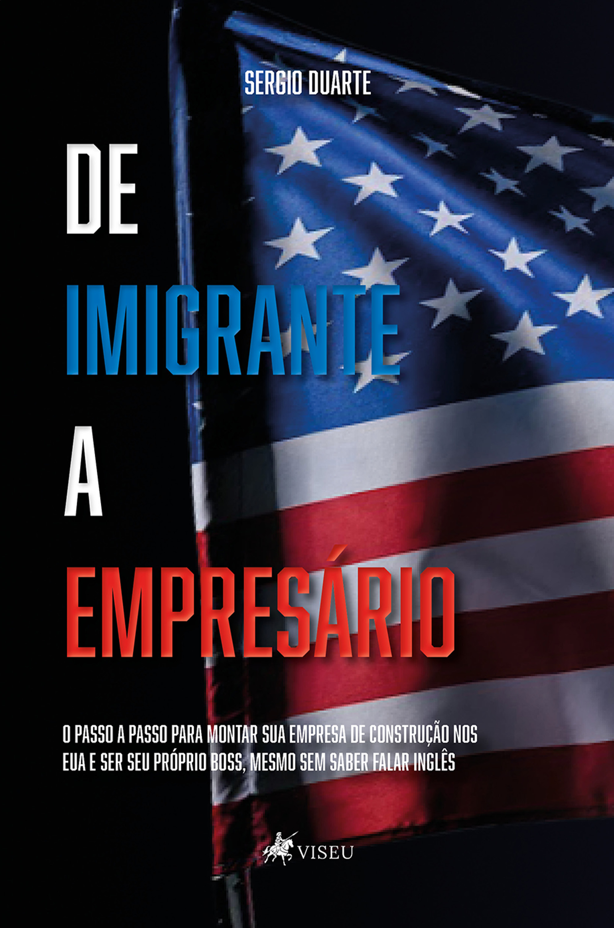 De Imigrante a Empresário