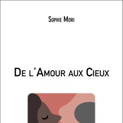 De l'Amour aux Cieux