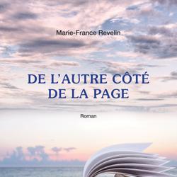 De l'autre côté de la page