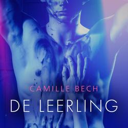 De leerling - erotisch verhaal