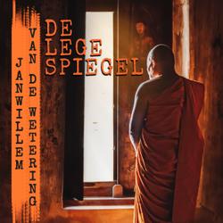 De lege spiegel