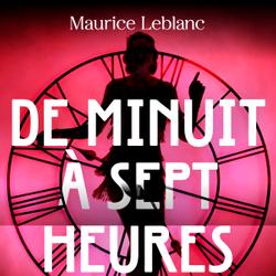 De Minuit à Sept heures