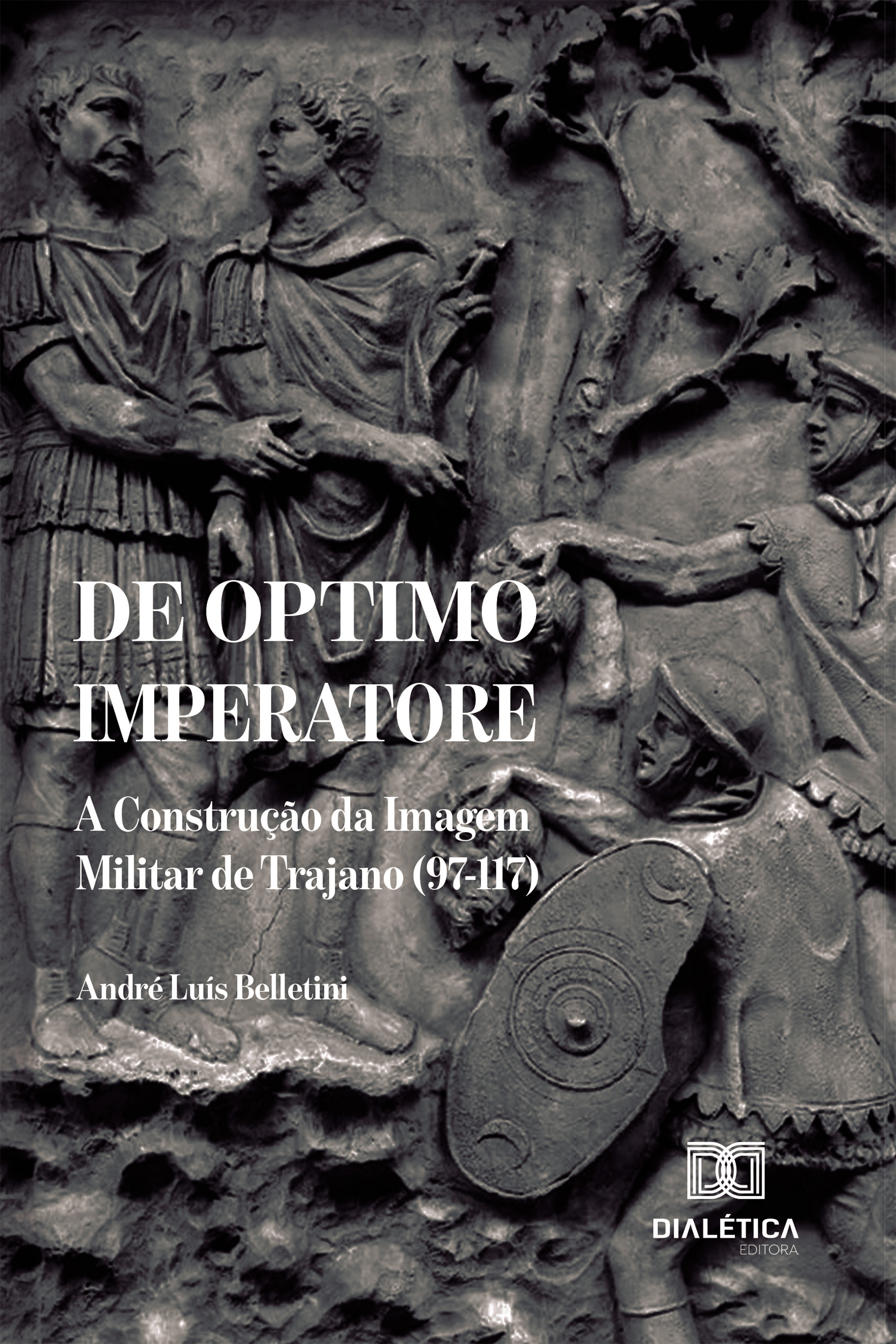 De Optimo Imperatore