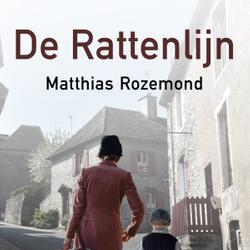 De Rattenlijn