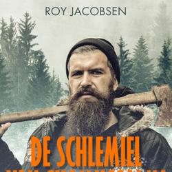 De schlemiel van Suomussalmi