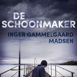 De Schoonmaker