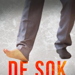 De sok