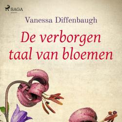 De verborgen taal van bloemen