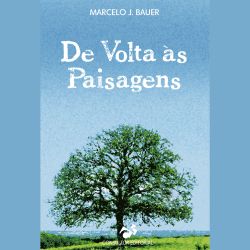 De Volta às Paisagens