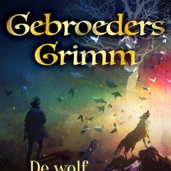 De wolf en de zeven geitjes