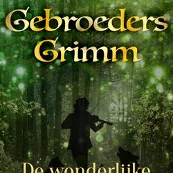 De wonderlijke speelman