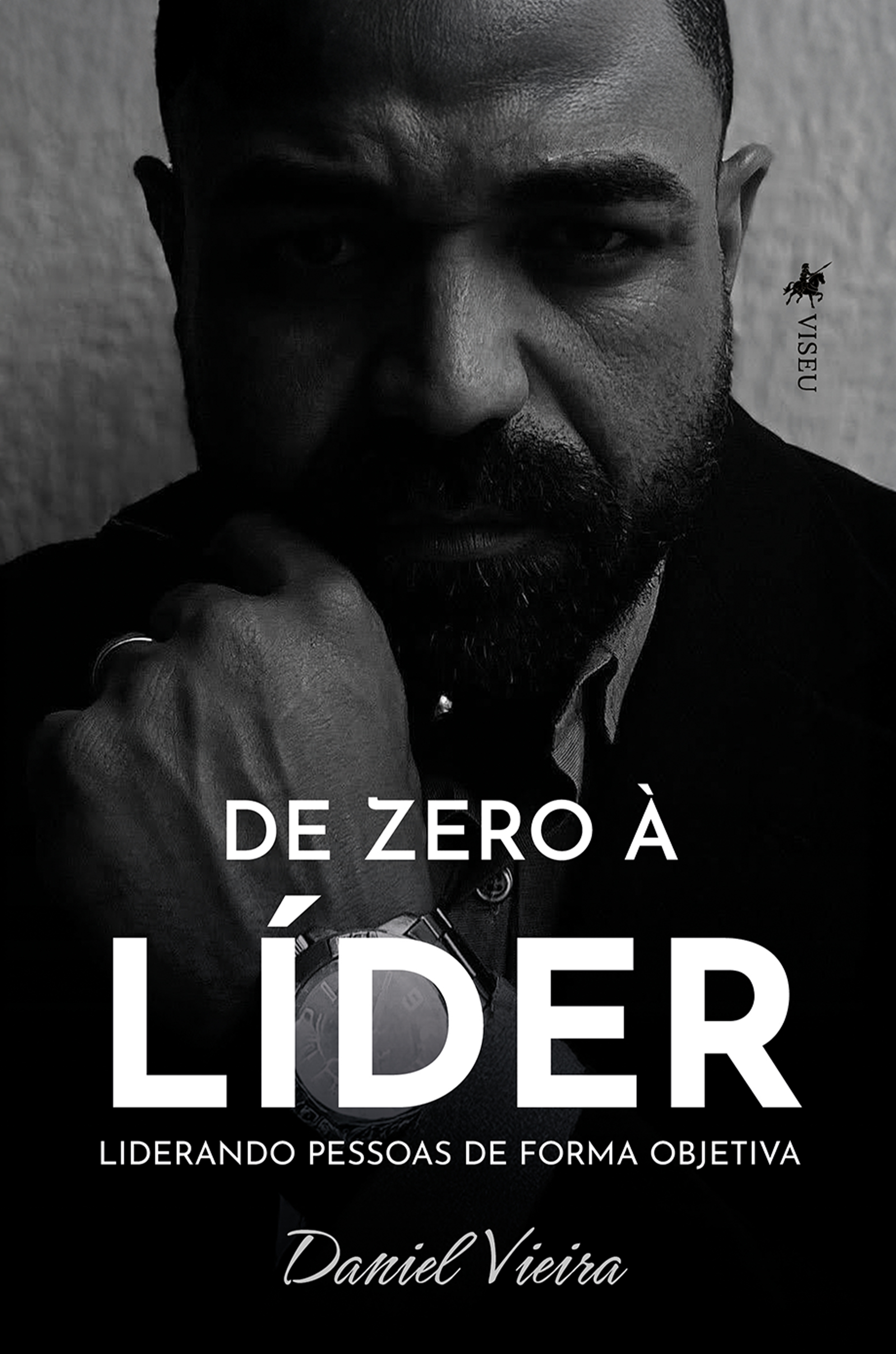 De zero a Líder