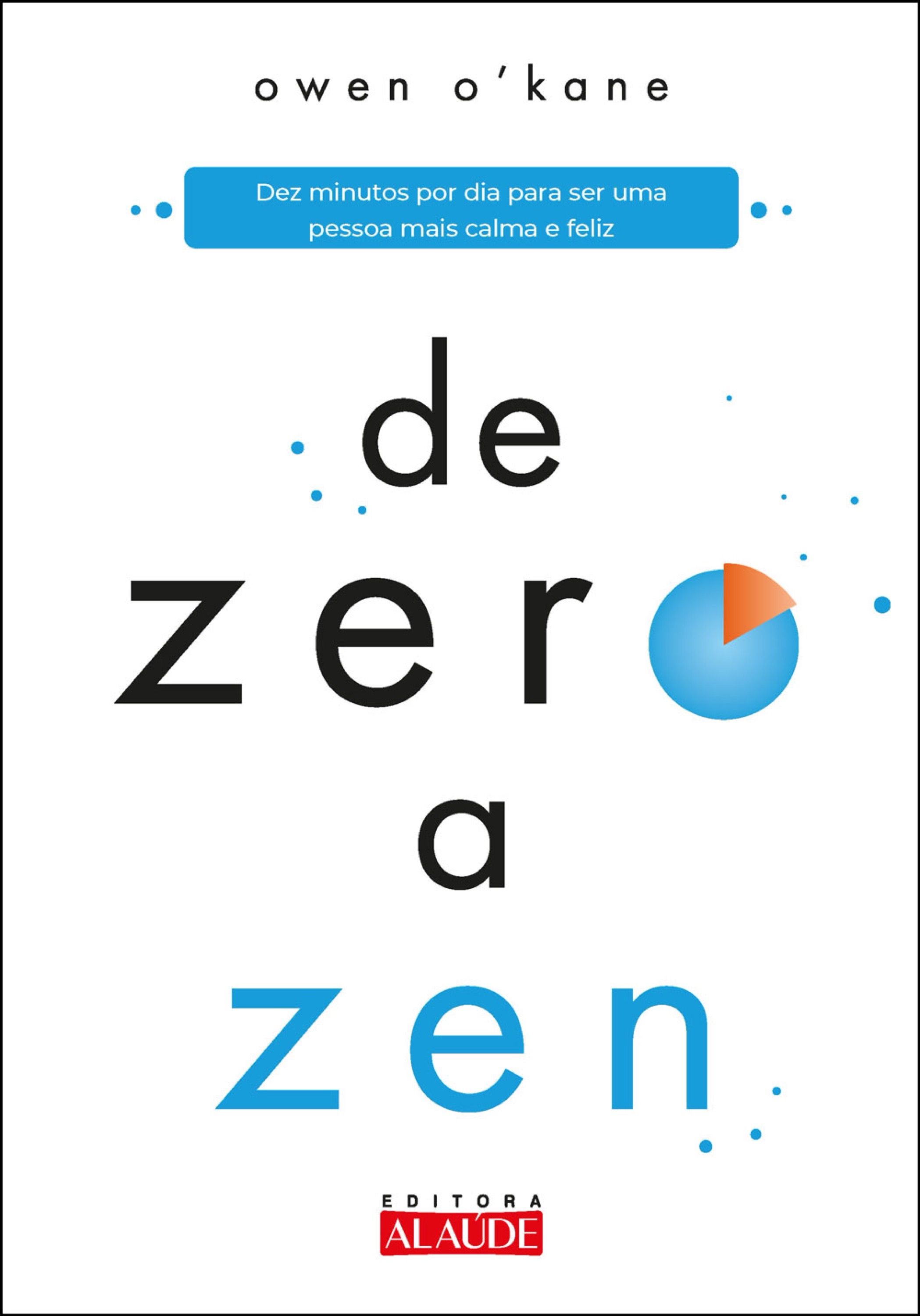 De zero a zen