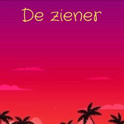 De zigeuner 