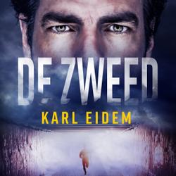 De Zweed