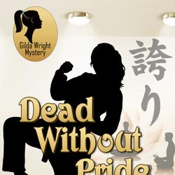 Dead Without Pride