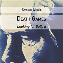 Death Games