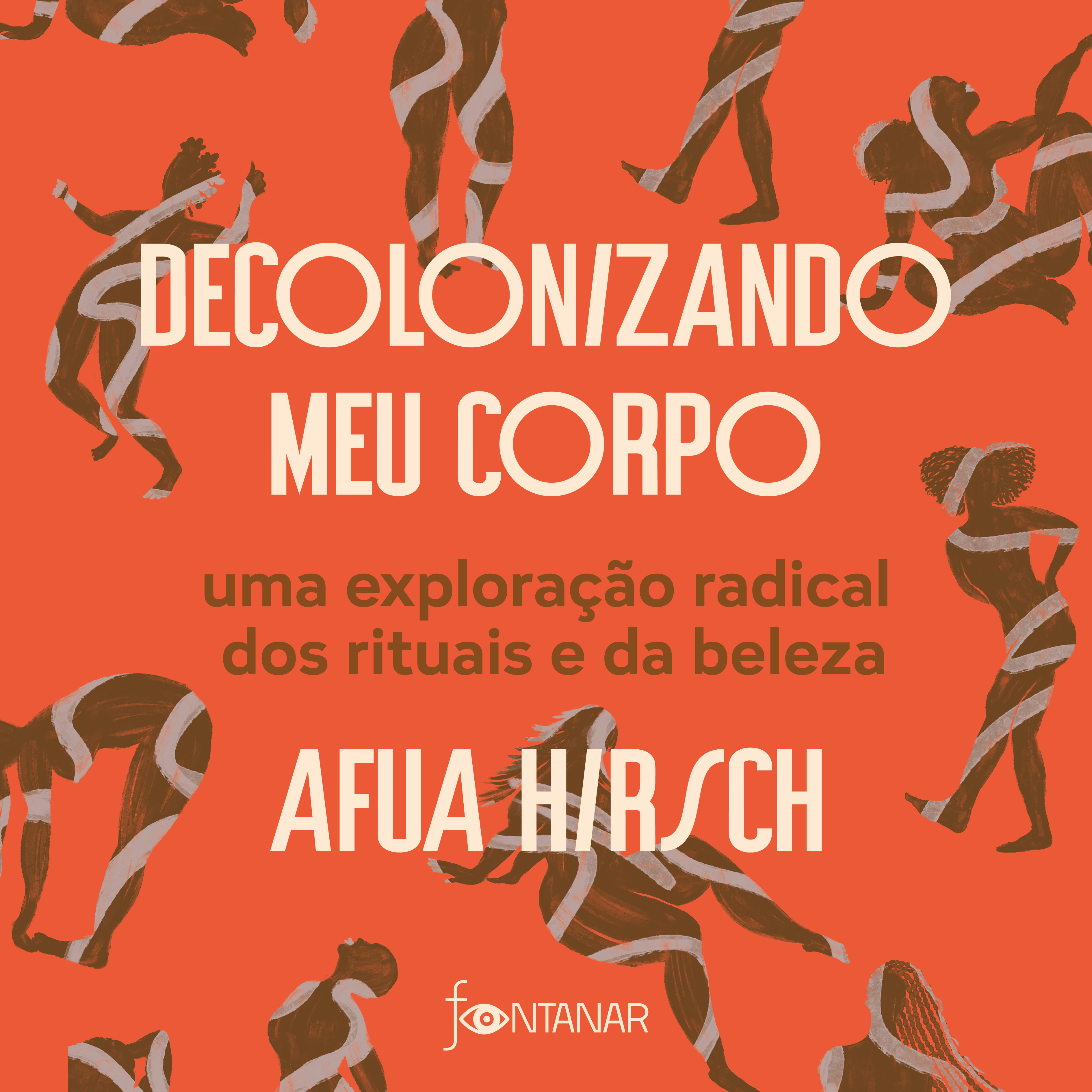 Decolonizando meu corpo