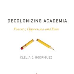 Decolonizing Academia