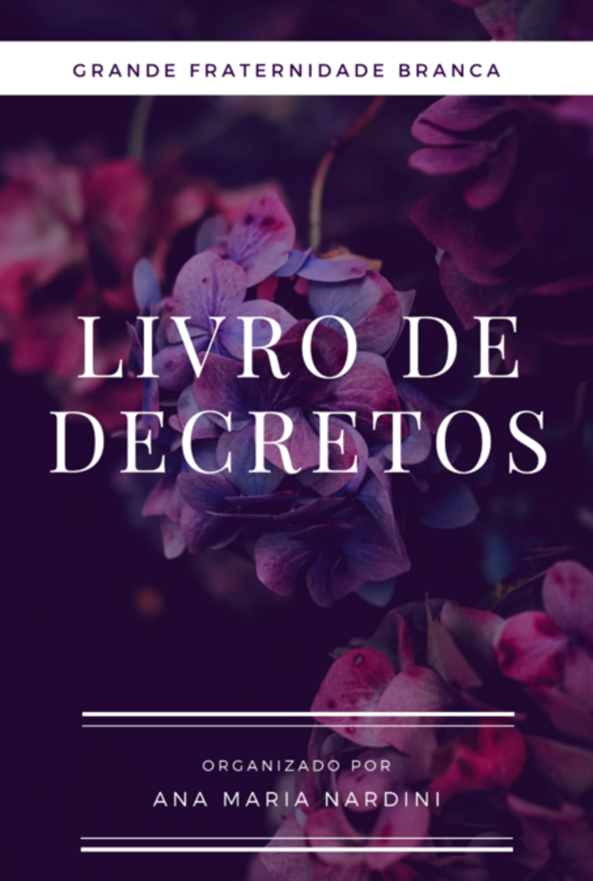 Decretos