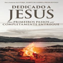 Dedicado a Jesus