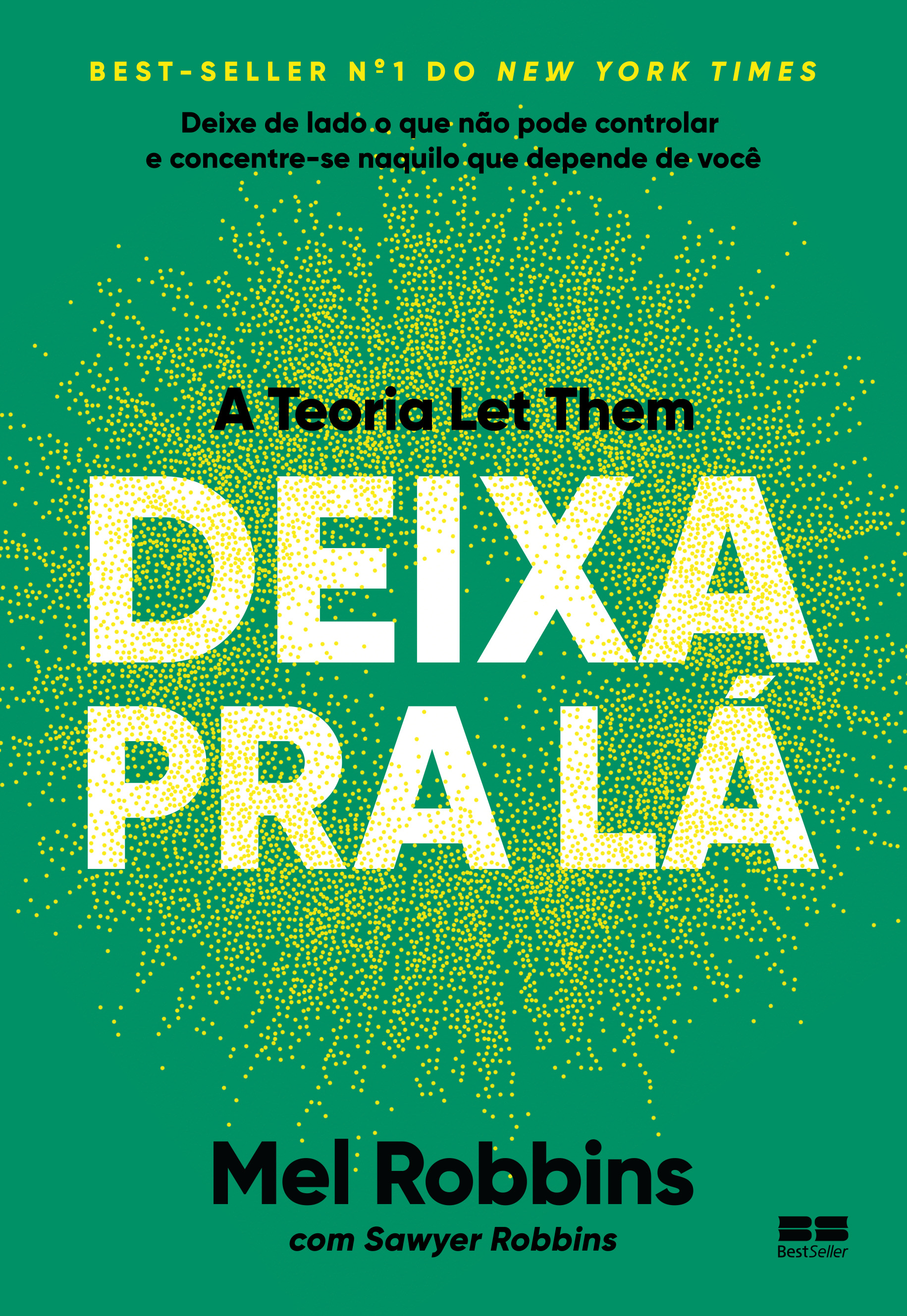 Deixa pra lá