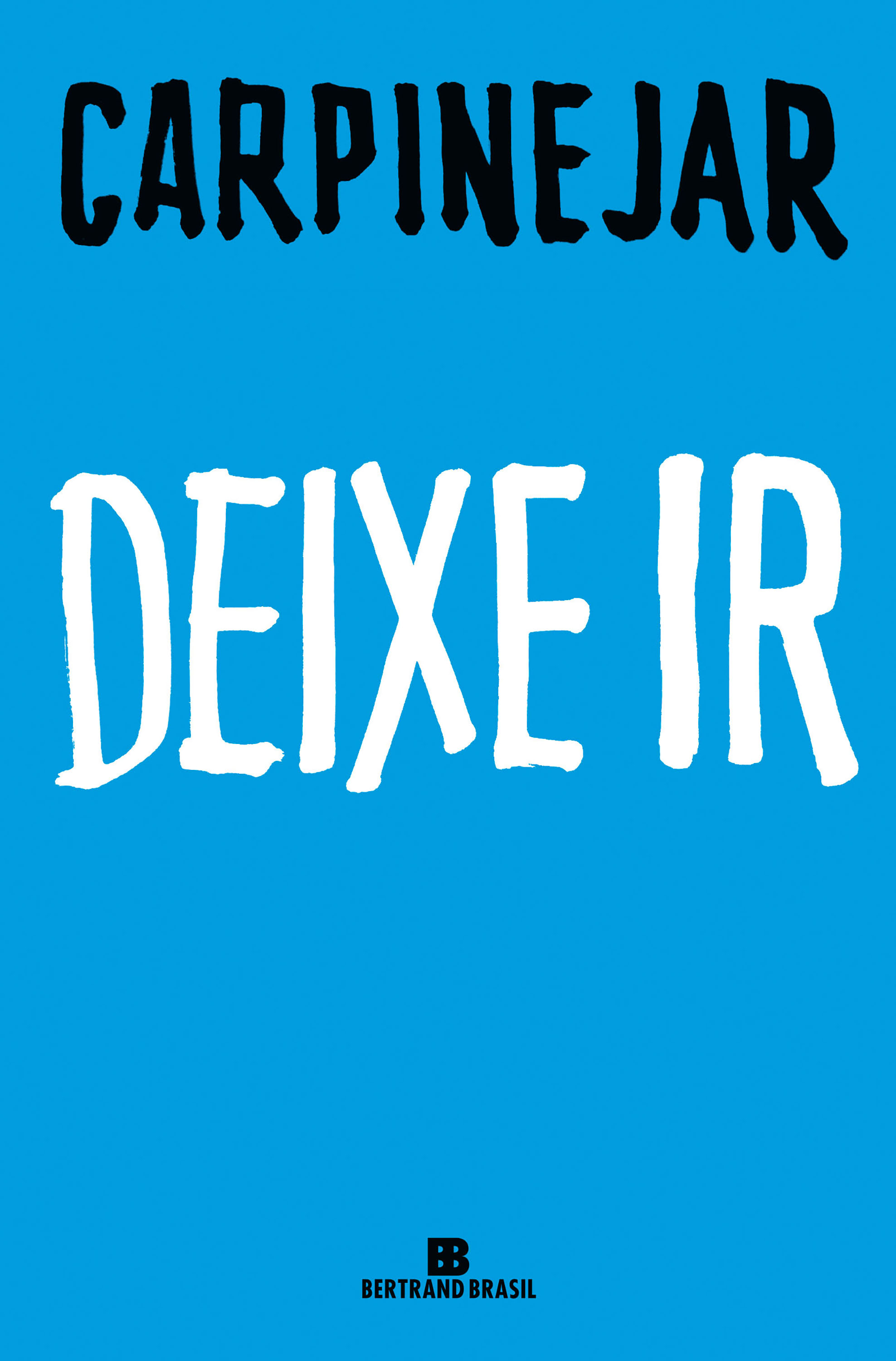 Deixe ir