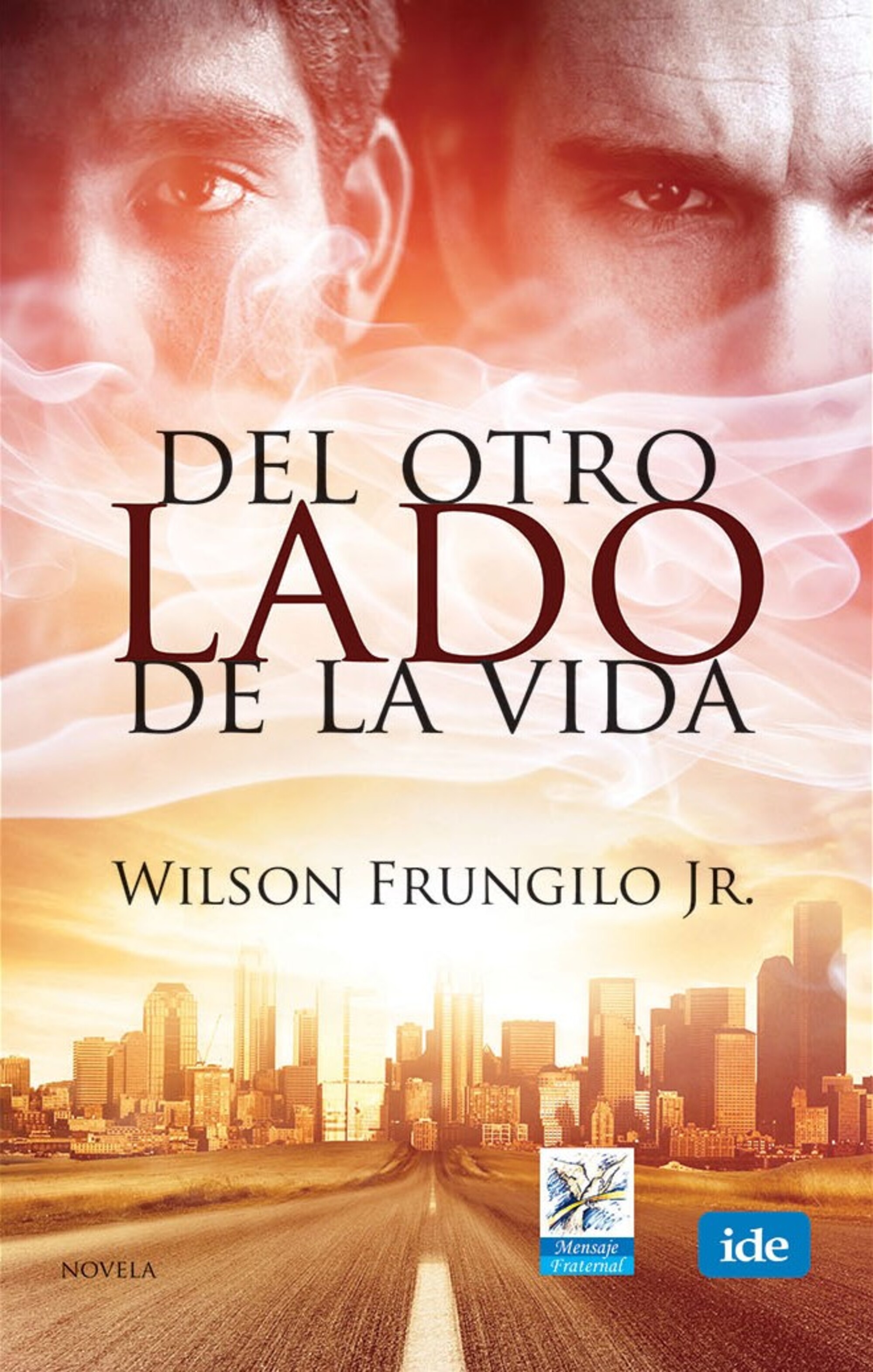 Del Outro Lado de la Vida