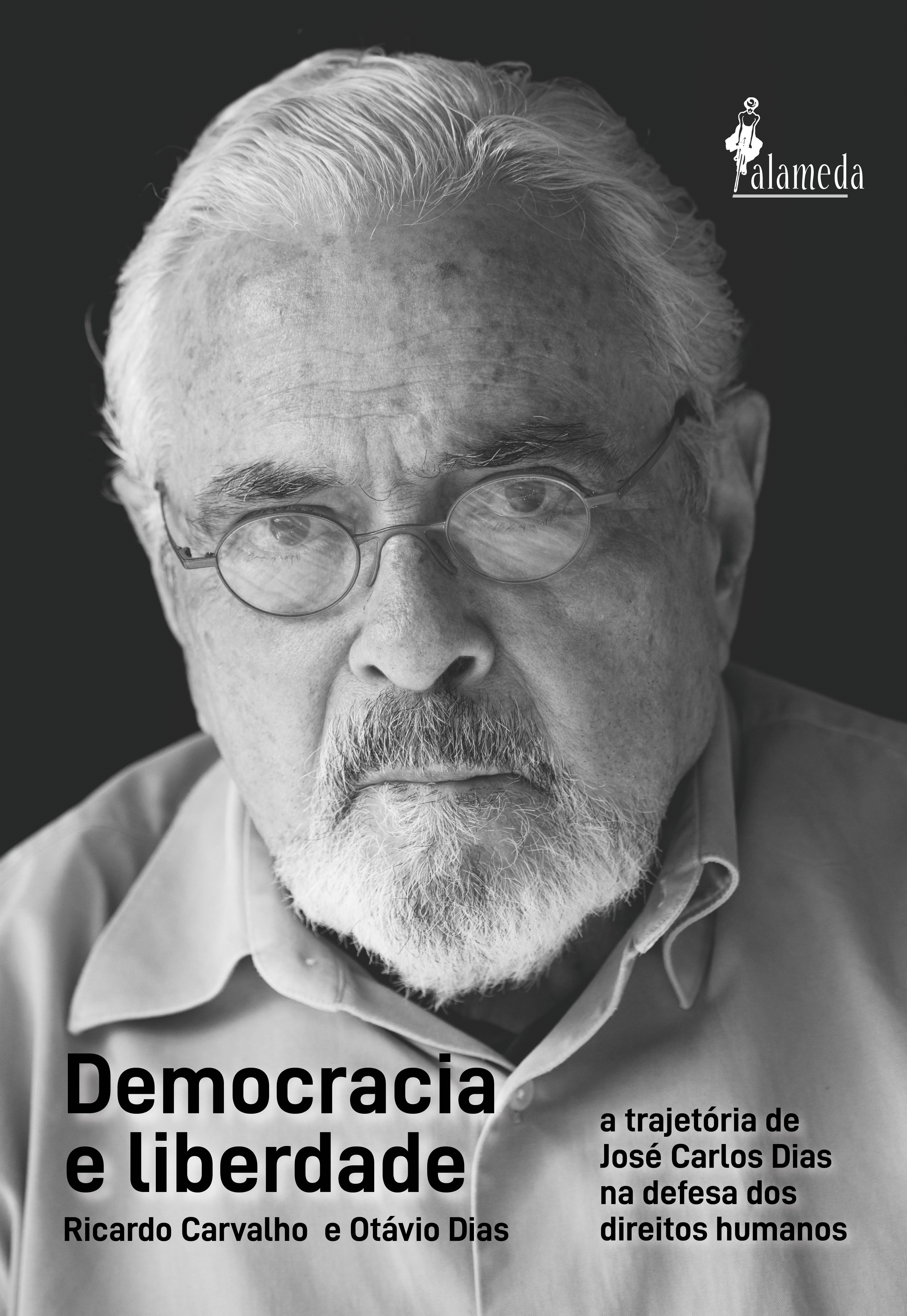 Democracia e liberdade