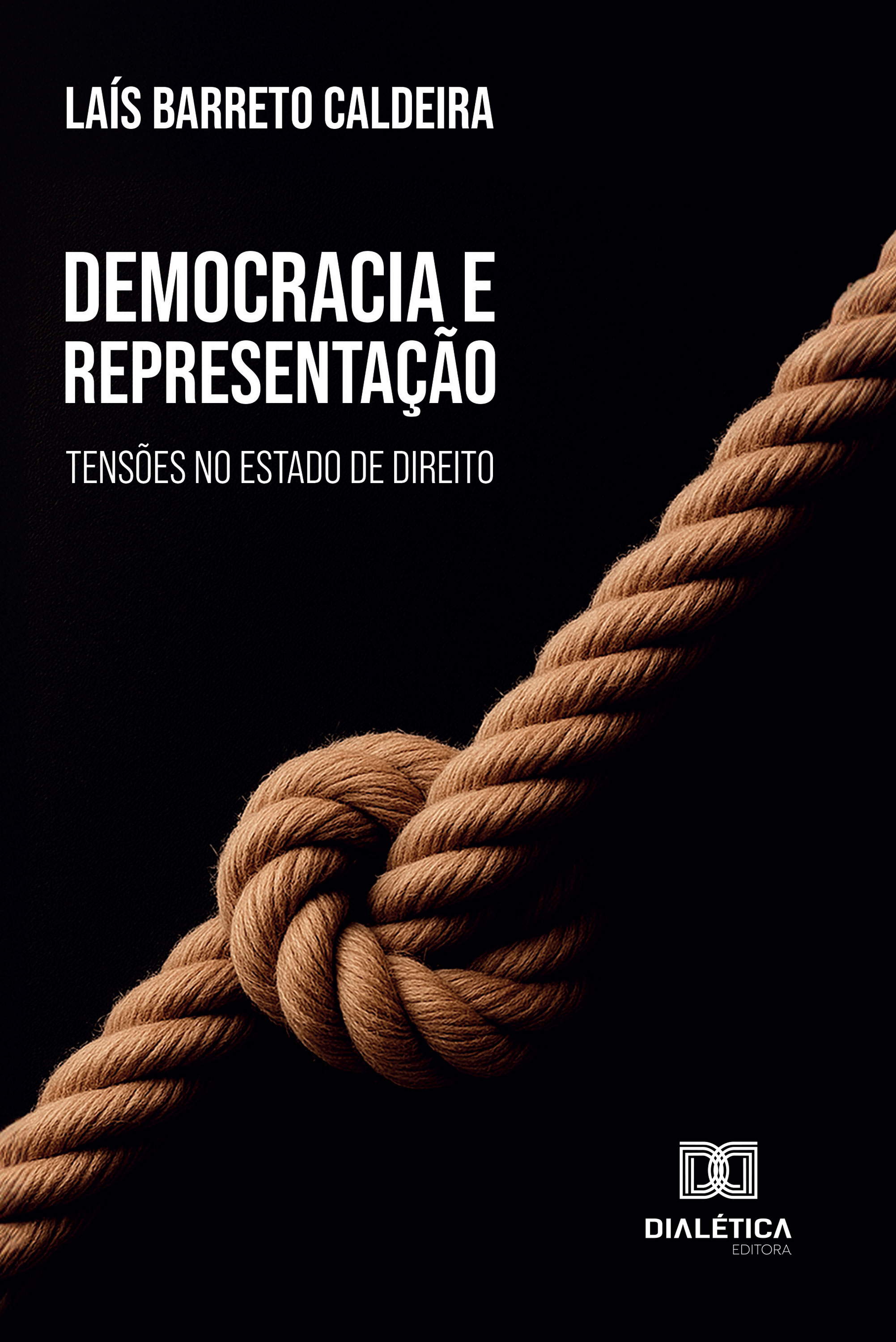 Democracia e Representação